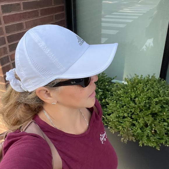 Meet your Posher, Aralit - Picture 2 of 2